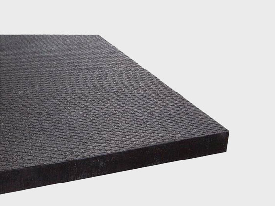 Rubber Mat