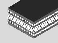 TYPE A-XESC