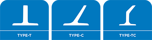 TYPE A-XE